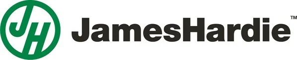 James Hardie Releases Annual Sustainability Report and Builds a Culture of Sustainability