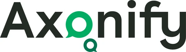 Axonify Named Workday Innovation Partner