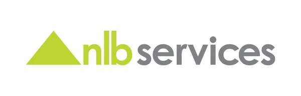 NLB Services invests in IT Industry Leader Jagdish Mitra's industry-first GenAI IP-powered SaaS services venture Humanize