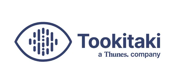 Tookitaki Expands Community-Led Financial Crime Prevention Platform to India with FinCense