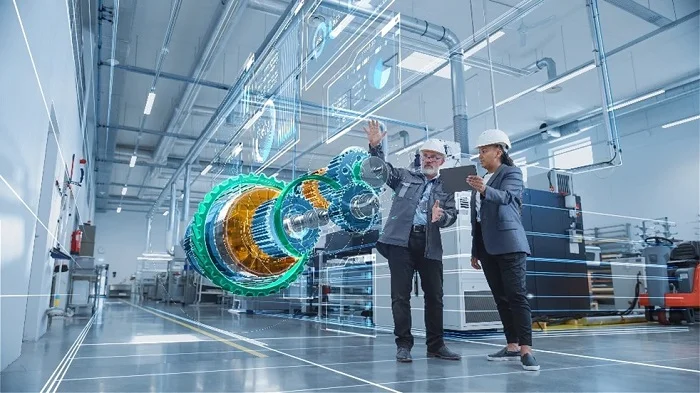 Thales and L&T Technology Services Expand Collaboration to Provide Innovative Business Models to Customers<br>