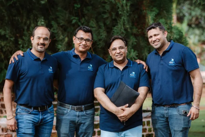 Rural Fintech Navadhan Forays Into 4-New States<br>