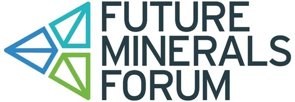 Saudi Arabia to Convene Global Mineral Sector at Fourth Future Minerals Forum in January 2025