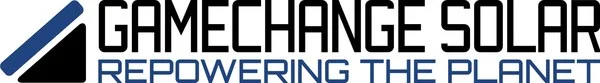 GameChange Solar Signs Tracker Supply Contract with Sterling &amp; Wilson for 750 MW Project in India