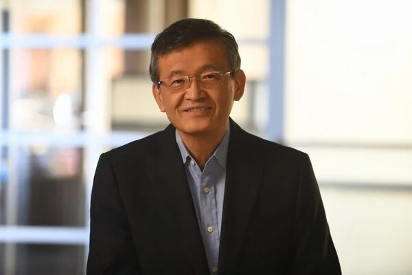 Tech visionary and venture capitalist Lip-Bu Tan joins 4baseCare's advisory board