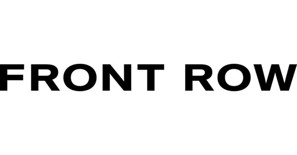 Front Row Group Announces Strategic Investment from Charlesbank Capital Partners