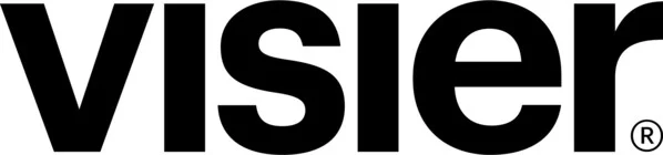 Visier Promises a "Workforce AI Edge" to Companies Worldwide Facing a Business Performance Erosion Crisis