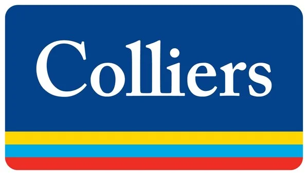 Over 80% occupiers plan to expand through flex spaces in the next 3-5 years: Colliers Report