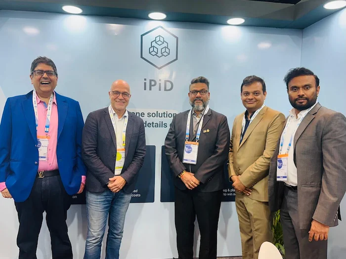EbixCash Partners with iPiD to Secure Cross-Border Remittances for Indian Students<br>
