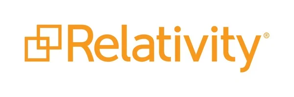 Relativity Deepens its Chicagoland Roots with CPS Academic Investment and New Headquarters