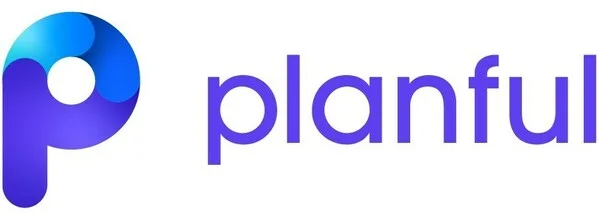 Planful Strengthens India Presence with New Hyderabad R&D Hub, Plans to Double Headcount to Accelerate Innovation
