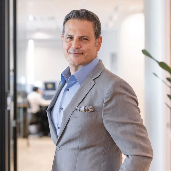 MedGenome appoints Dr Amit Kakar as New Chairman of the Board