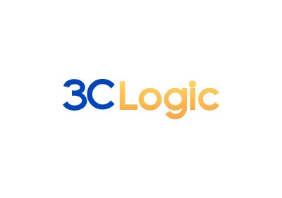 Global Fashion Retailer Selects 3CLogic's CCaaS Solution for ServiceNow ITSM to Optimize its IT Service Desk