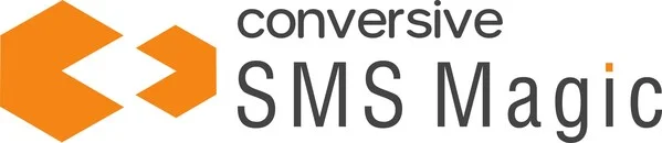 SMS Magic Launches New Messaging Era with Enhanced AI CoPilot Services and Salesforce Admin Assistance at Dreamforce 2024