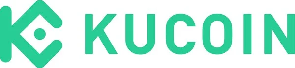 KuCoin Cares Extends up to 10,000 KCS Humanitarian Aid to Typhoon Yagi Victims in Vietnam