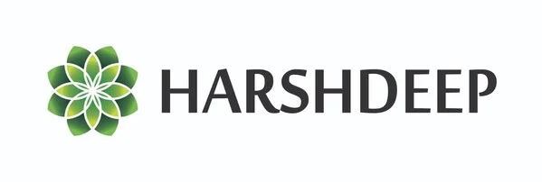 Harshdeep Hortico bags orders worth INR 86.6 lakhs from Mumbai and Mangaluru International Airports