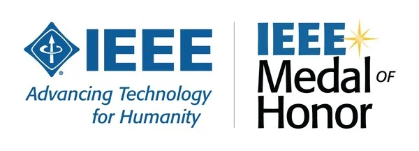 PRESTIGIOUS IEEE MEDAL OF HONOR PRIZE IS INCREASED TO $2 MILLION