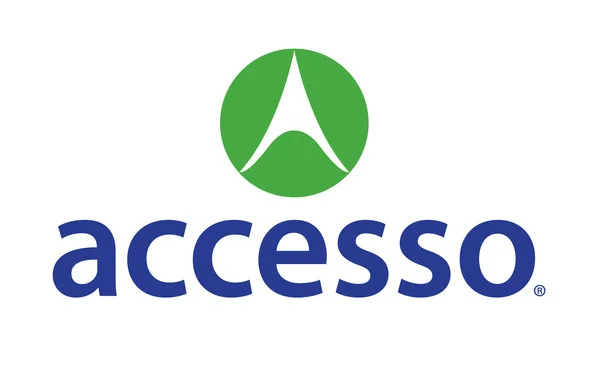 accesso® Exhibiting Powerful Guest Experience Solutions at IAAPA Expo Europe 2024 Tradeshow in Amsterdam