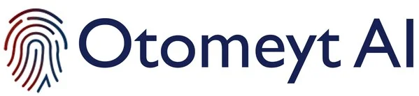 Apar Peopleworld Rebrands to Otomeyt AI to Pioneer the Future of Automated Hiring and AI Innovation