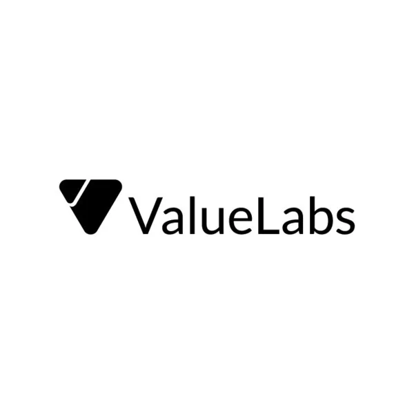 ValueLabs Saves 500,000 Hours with AiDE® in 75 Days, Targets 40% Efficiency by March 2025