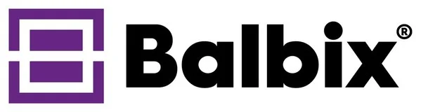 Balbix Unveils Faster Ways to Remediate Cybersecurity Exposures