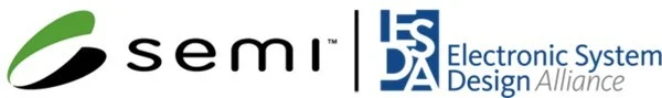 Electronic System Design Industry Posts $4.7 Billion in Revenue in Q2 2024, ESD Alliance Reports