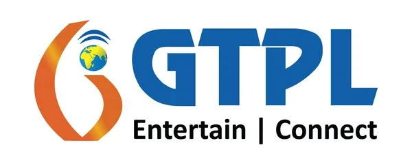 GTPL Hathway reports consistent subscriber growth in Q2 FY25