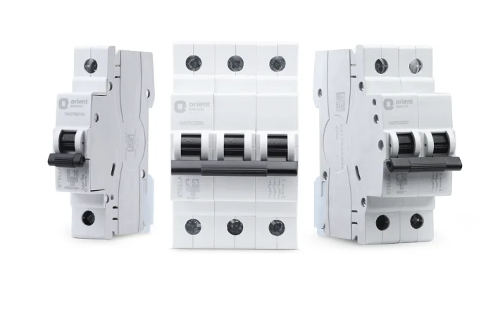 Orient Electric Expands Switchgear Portfolio with Launch of Stella Neo MCBs<br>