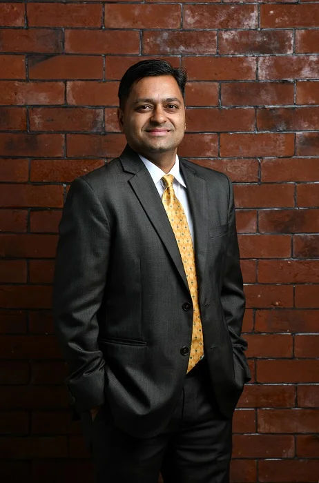 Puravankara Expands Its Redevelopment Portfolio in Mumbai & Signs JDA for a Project in Bengaluru<br>
