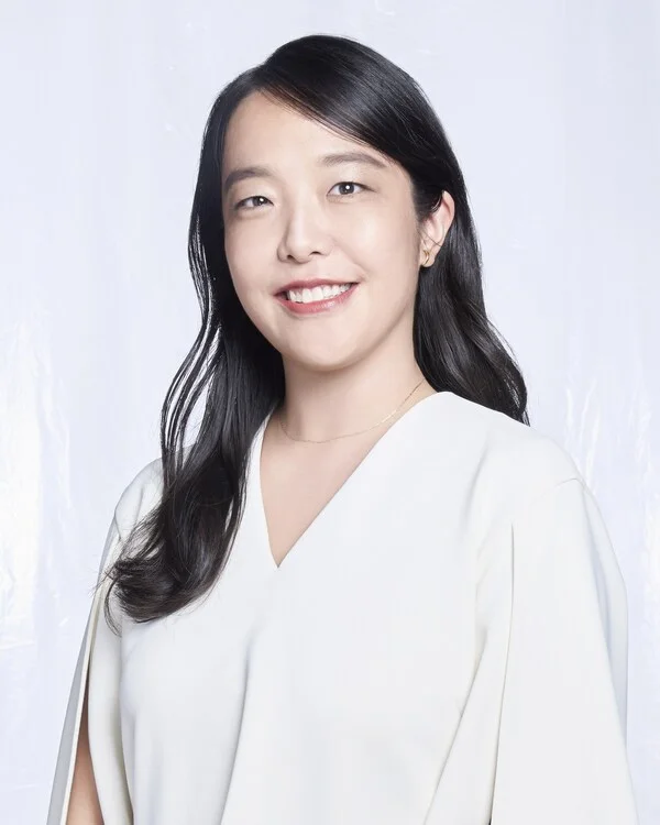 CLÉ DE PEAU BEAUTÉ ANNOUNCES SACHIKO NAKAJIMA AS RECIPIENT OF THE POWER OF RADIANCE AWARDS 2025