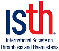 World Thrombosis Day raises global awareness of blood clot dangers through actionable initiatives
