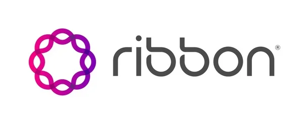 Ribbon's JITC and FIPS-Compliant Solutions Enable DISA Voice Modernization Mandate