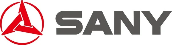 SANY Group Recognized in Forbes China's Top 10 Inspirational ESG Cases, Showcasing Its Commitment to Sustainable Practices