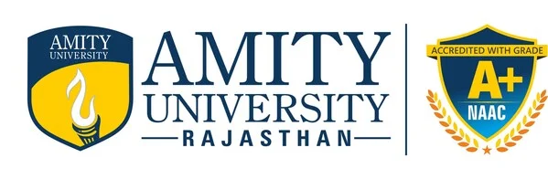 AMITY UNIVERSITY RAJASTHAN SECURES TOP POSITIONS IN TIMES HIGHER EDUCATION WORLD UNIVERSITIES RANKINGS 2025