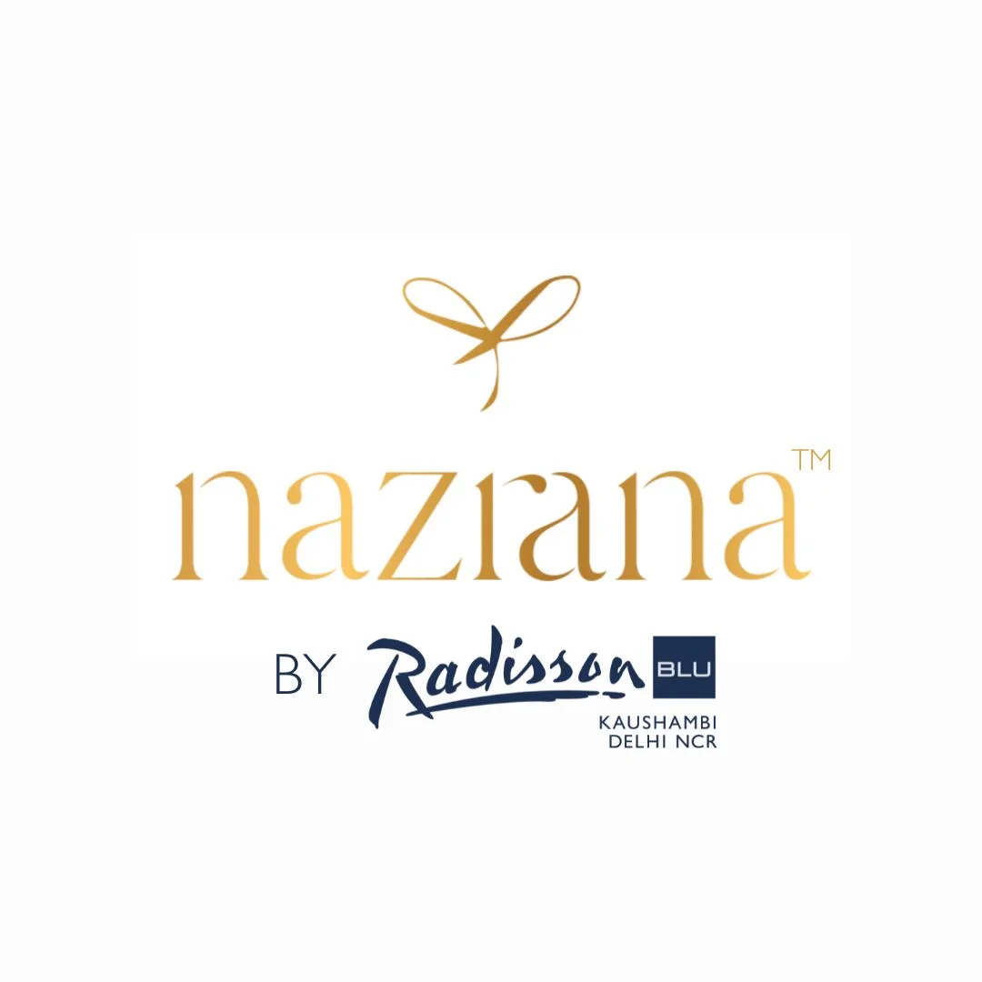 Nazrana by Radisson Blu Kaushambi: Your One-Stop Destination for Luxury Gifting<br>