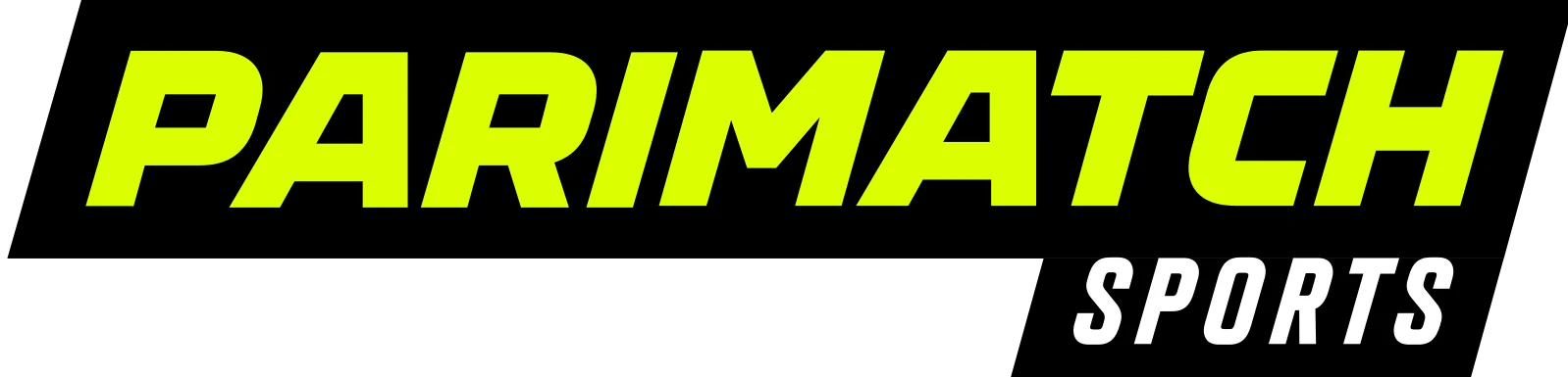 Fostering the Culture of Sport: Parimatch Sports becomes an On-Ground Partner of the Indian Super League<br>
