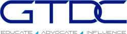 Global Technology Distribution Council Welcomes Redington Limited<br>