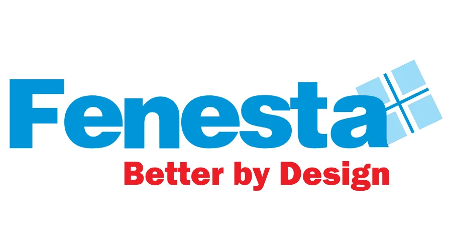 Fenesta Celebrates the Spirit of Commitment with Customer-Centric Campaign<br>