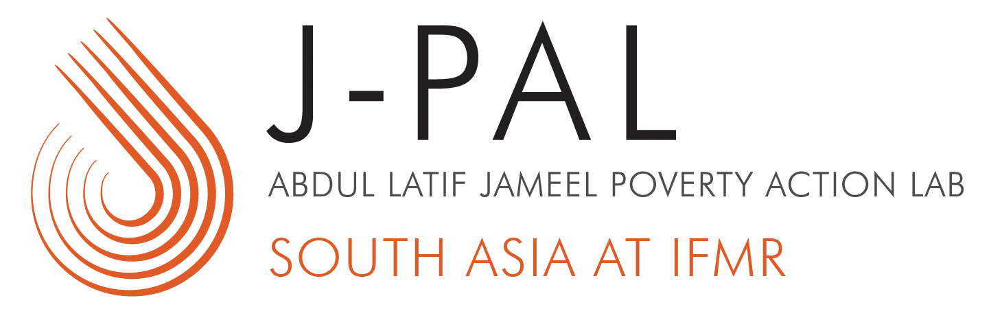 Government of Karnataka Partners with J-PAL South Asia to Accelerate and Scale Policy Innovations in School Education<br>