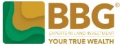 Bangarutalli: Empowering Dreams, Transforming Lives<br>