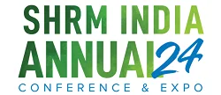 Day 1 of SHRM India Annual Conference 2024 Concludes with Insightful Discussions and Landmark Partnership with NSDC<br>