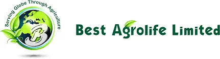 Best Agrolife Delivers Strong Q2 FY25 Performance with Enhanced Profitability and Strategic Growth Initiatives<br>