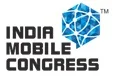 Industry Leaders Call for Global Collaboration for 6G with India Taking a Leading Role During India Mobile Congress 2024<br>