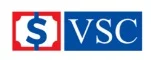 Why the Indian Mutual Fund Industry is Set to Explode: Jio Financial and BlackRock are Changing the Game<br>