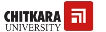 Chitkara University Partners with KONE India to Enhance Vertical Transportation Industry Skills<br>