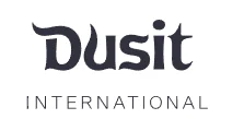 Dusit Hotels & Resorts Returns to India with the Soft Opening of dusitD2 Fagu - A Serene Himalayan Retreat - this December<br>
