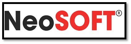 NeoSOFT Showcases Enhanced Gen AI Solutions at GITEX Global<br>
