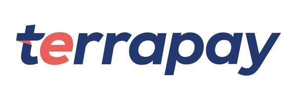 Tenpay Global &amp; TerraPay to Enable International Money Transfers to more than one billion Weixin and WeChat Users