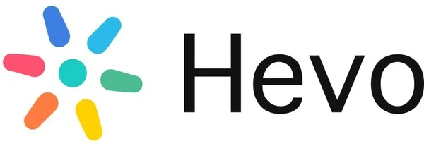Hevo Data Now Available on Google Cloud Marketplace