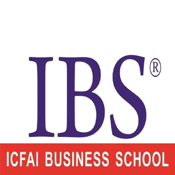 ICFAI Business School (IBS) conducts National Mock Test (NMT) to boost MBA entrance preparation